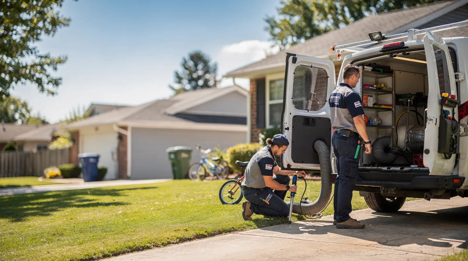 24/7 HVAC Repair & AC Replacement in Hyder, AK near me