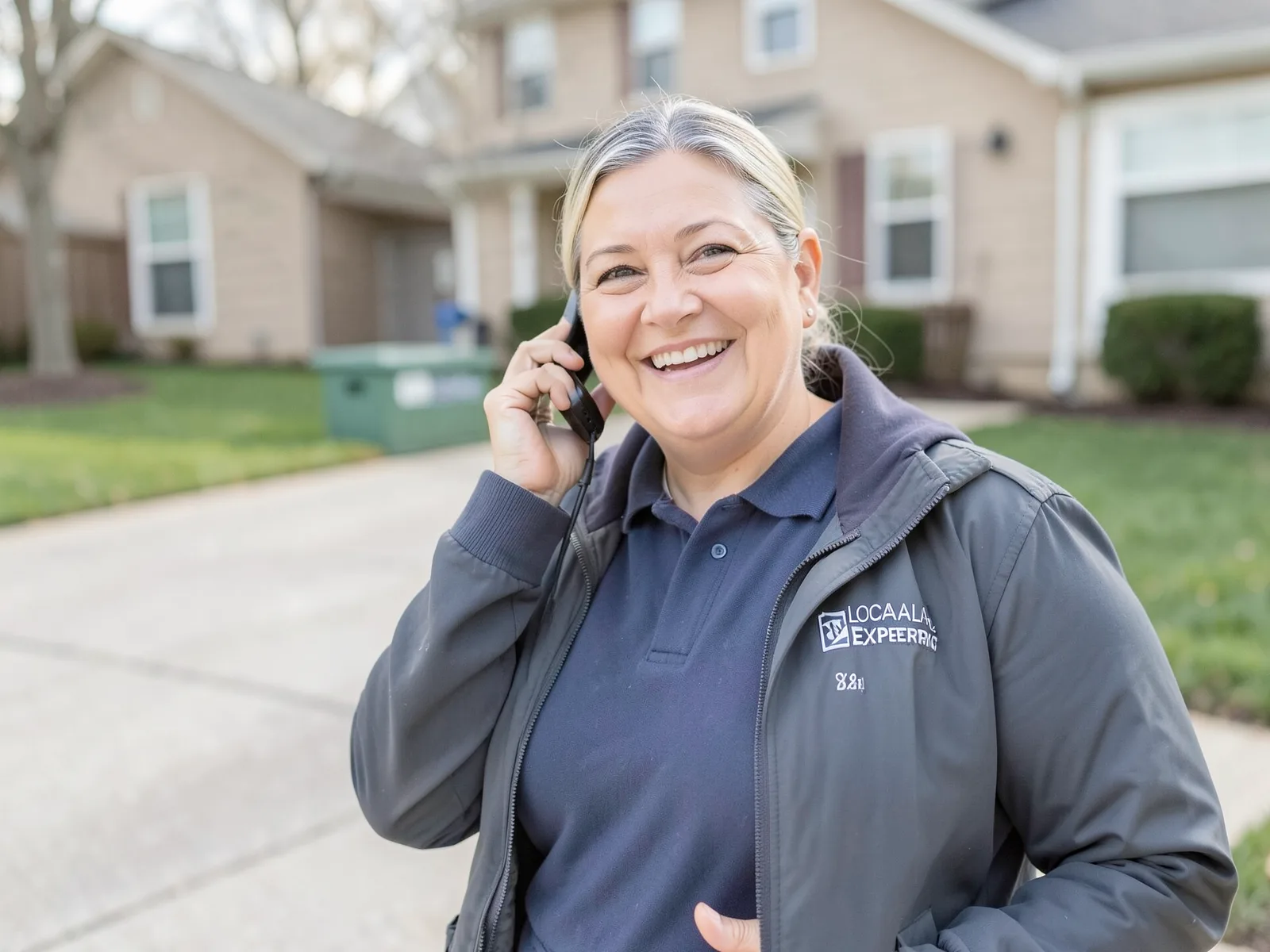 24/7 HVAC Repair & AC Replacement Hyder, AK FAQs